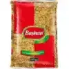 Başhan Şehriyeli Bulgur 1000 Gr