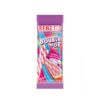 Bebeto Double Joy Jelibon 75 Gr