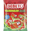 Bebeto Watermelon Jelibon 35 gr