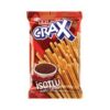 Eti Crax İsotlu Kraker 50 gr
