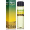 Boğaziçi Kolonya 200ml