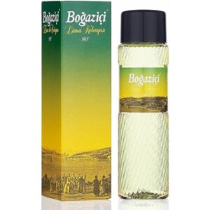 Boğaziçi Kolonya 200ml