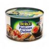 Burcu Patlıcan Dolma 400gr