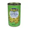 Burcu Çekirdeksiz Yeşil Zeytin 140 Gr