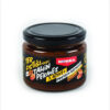 Koska Yer Fıstığı Püreli Tahin Pekmez 320 Gr