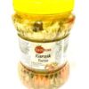 Tamtoss Karışık Turşusu 1600 Gr