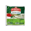 Muratbey Van Otlu Peyniri 250 gr