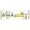 Nestle Damak Baklava 30 Gr