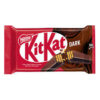 Nestle KitKat Dark 41,5 Gr