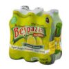 Beypazarı Soda Limon Aromalı 200 ml 6'lı