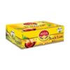 Doğuş Black Label Demlik Poşet Çay 48'li 153 g