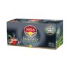 Doğuş Earl Grey Bardak Poşet Çay 25'li 50 g