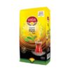 Doğuş Rize Çay 1000 g