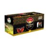 Doğuş Gurme Bardak Poşet Çay 25'li 50 g