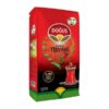Doğuş Tiryaki Çay 1000 g