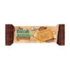 Burçak Şekeri Meyvelerden 50 g
