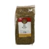Luxury Chef Kekik 400 g