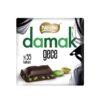 Nestle Damak Gece Antep Fıstıklı Bitter Çikolata 60 g