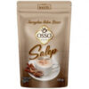 Osso Salep 200 gr
