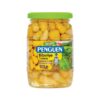 Penguen Biberiye Turşusu 300 g