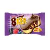 Ülker 8 Kek Orman Meyveli 55 g