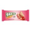 Ülker 9 Kat Tat İnce İnce Çilekli Gofret 114 g