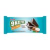 Ülker 9 Kat Tat İnce Hindistan Cevizli Gofret 114 g