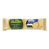 Ülker Altınbaşak Çörek Otlu Labneli Sandviç Kraker 60 g