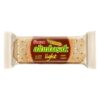 Ülker Altınbaşak Light Yulaflı 46 g