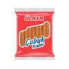 Ülker Çubuk Kraker 40 g