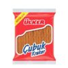 Ülker Çubuk Kraker 80 g