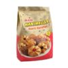 Ülker Hanımeller Asorti Karışık Tatlı Kurabiye 150 g