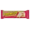 Ülker Hanımeller Frambuaz Soslu Kurabiye 94.5 g
