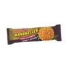Ülker Hanımeller Zeytinli Biberiyeli Tuzlu Kurabiye 81 g