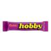 Ülker Hobby Çikolata Kaplı Fındıklı Bar 25 g
