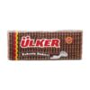 Ülker Petibör Kakaolu Bisküvi 175 Gr