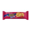 Ülker Rondo Kremalı Çilekli Bisküvi 61 g