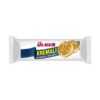Ülker Kremalı Sandviç Bisküvi 61 g