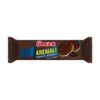 Ülker Kremalı Kakaolu Sandviç Bisküvi 61 g