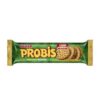 Ülker Probis Kakaolu ve Muzlu Proteinli Bisküvi 75 g