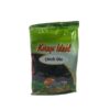 Kıraşı İdeal Çörek Otu 70 g