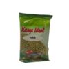 Kıraşı İdeal Kekik 25 g