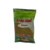 Kıraşı İdeal Kimyon 70 g
