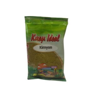 Kıraşı İdeal Kimyon 70 g