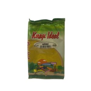 Kıraşı İdeal Köri 60 g
