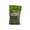 Kıraşı İdeal Nane 25 g