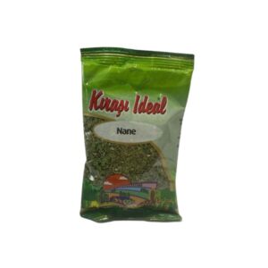Kıraşı İdeal Nane 25 g