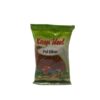Kıraşı İdeal Pul Biber 70 g