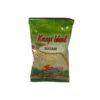 Kıraşı İdeal Susam 70 g