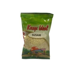 Kıraşı İdeal Susam 70 g
